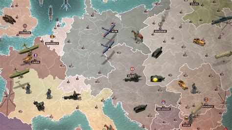 supremacy 1914|supremacy 1914 beste länder.